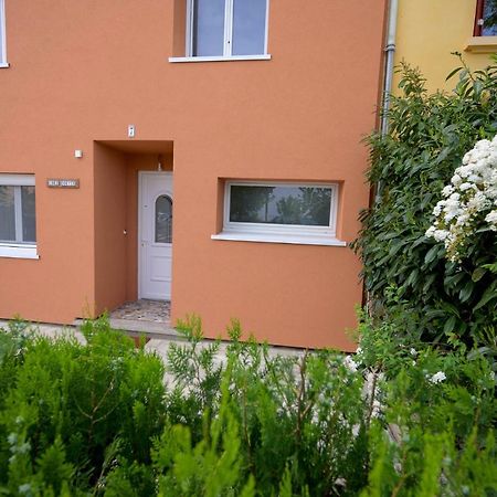 Chez Odette - Spa, Plancha, Parking Albi Dış mekan fotoğraf